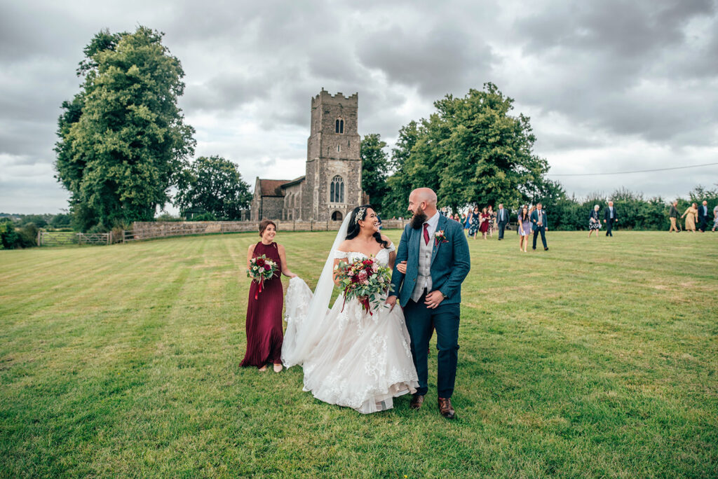 Copdock Hall Wedding Photographer. A Photographer’s Guide to Weddings at Copdock Hall