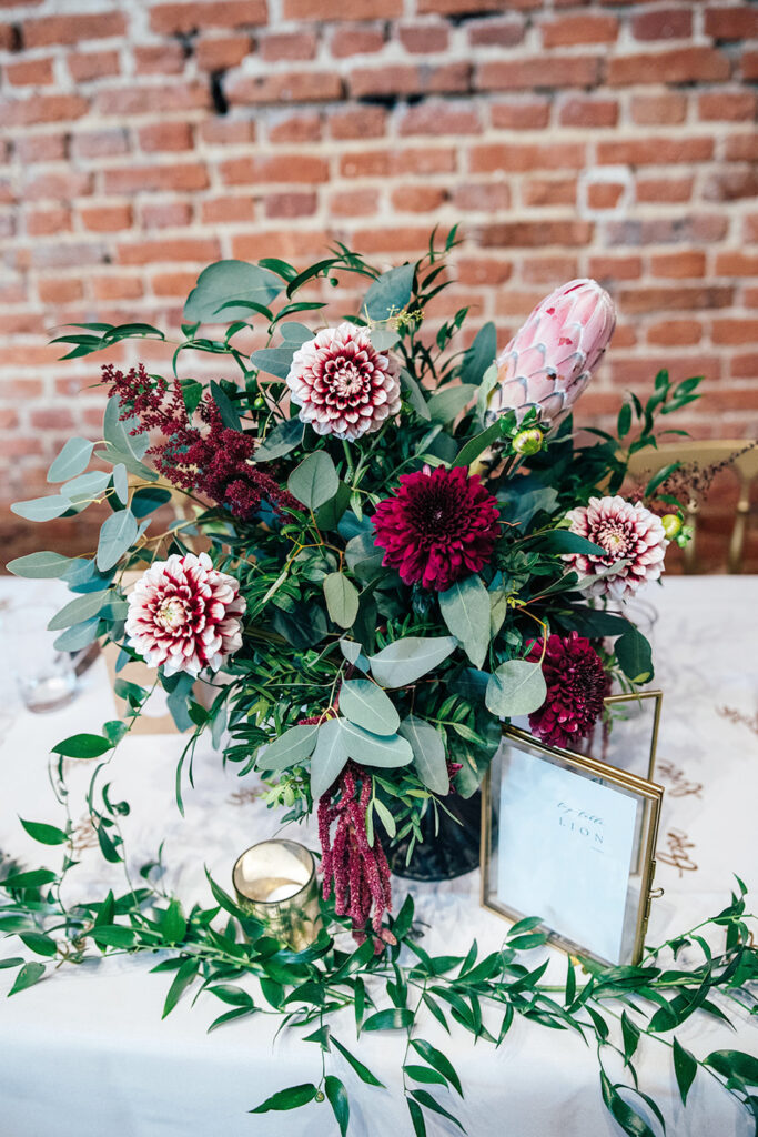 Copdock Hall Wedding Photographer. A Photographer’s Guide to Weddings at Copdock Hall