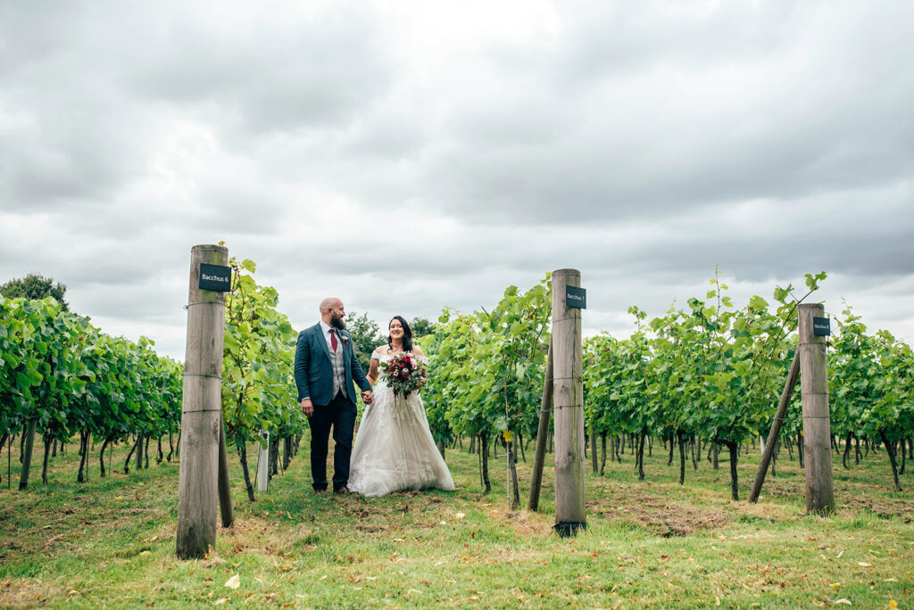 Copdock Hall Wedding Photographer. A Photographer’s Guide to Weddings at Copdock Hall