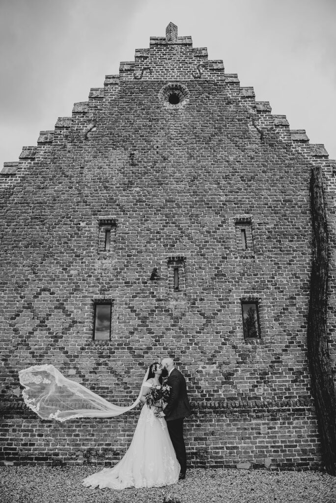 Copdock Hall Wedding Photographer. A Photographer’s Guide to Weddings at Copdock Hall