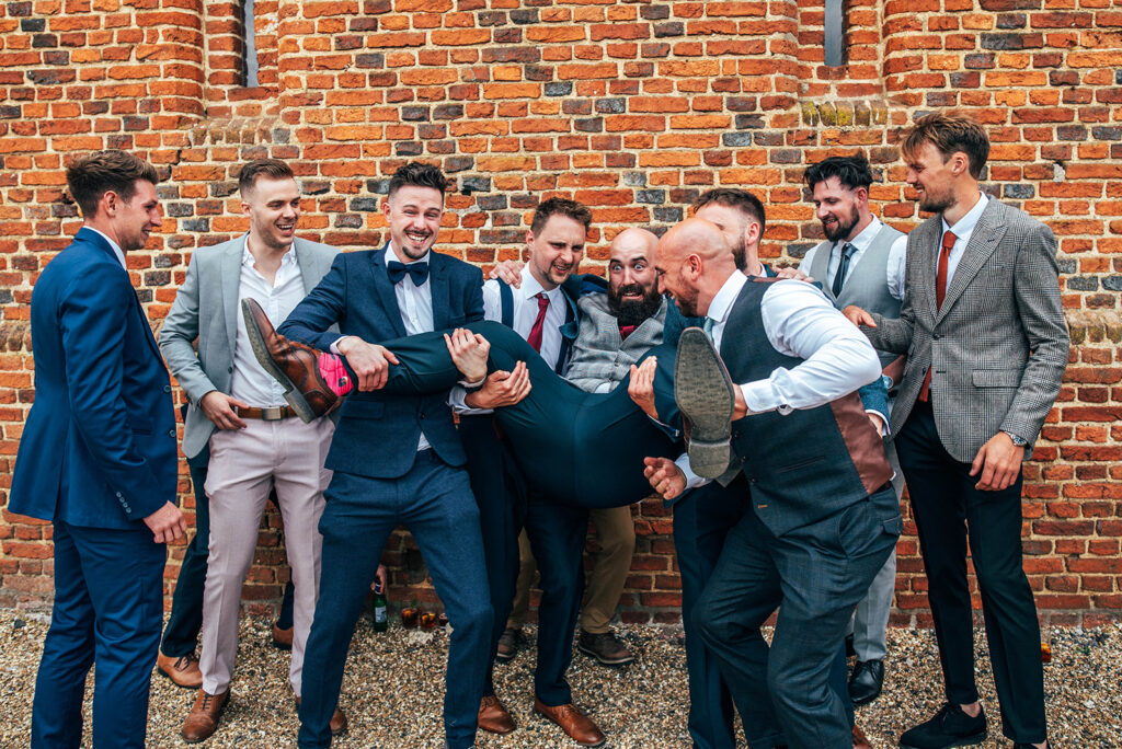 Copdock Hall Wedding Photographer. A Photographer’s Guide to Weddings at Copdock Hall