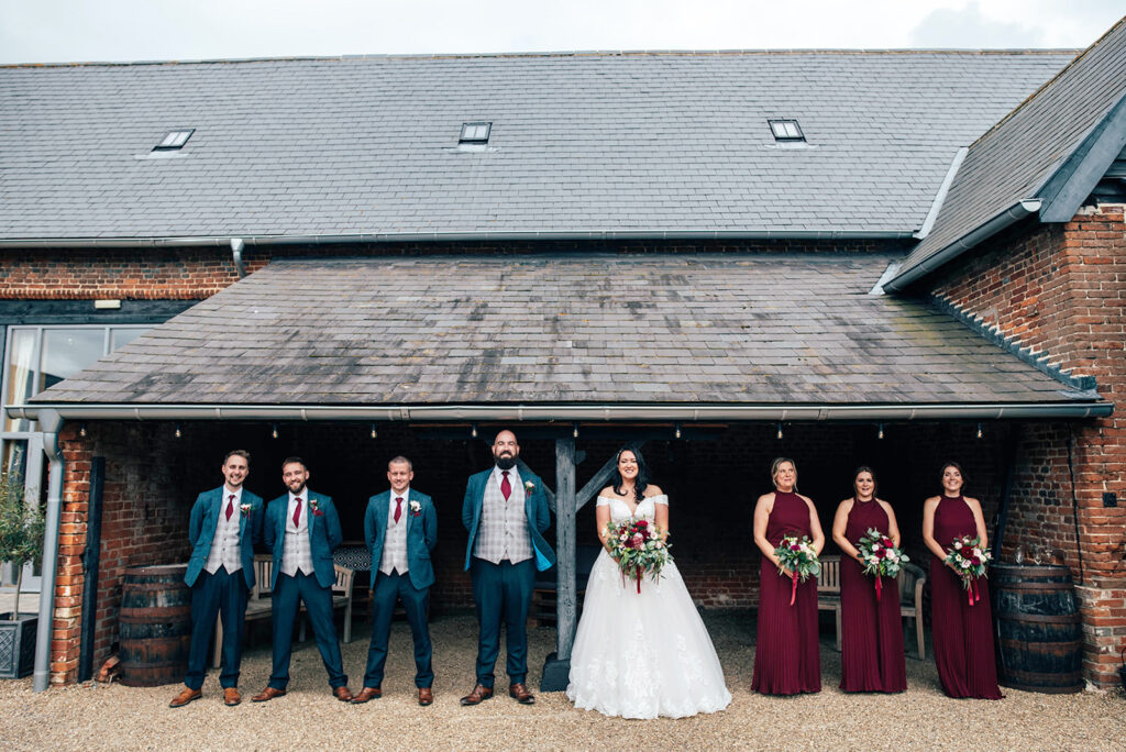 Copdock Hall Wedding Photographer. A Photographer’s Guide to Weddings at Copdock Hall