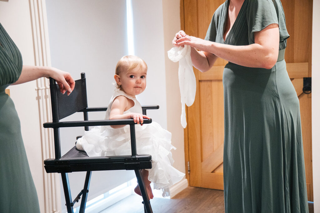 Suffolk Essex wedding photographer Copdock Hall