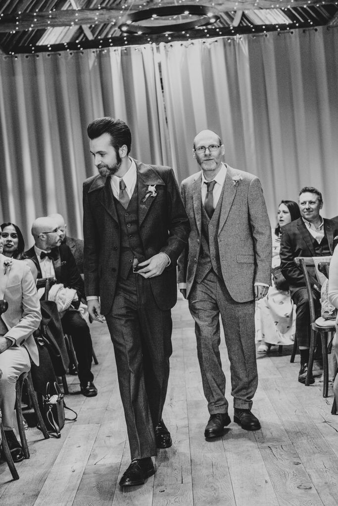 Copdock Hall Wedding Photographer. A Photographer’s Guide to Weddings at Copdock Hall