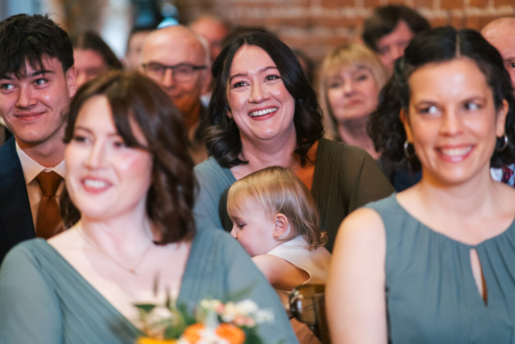 Copdock Hall Wedding Photographer. A Photographer’s Guide to Weddings at Copdock Hall