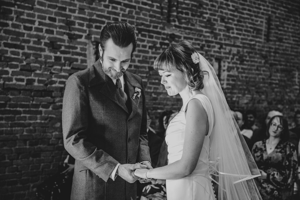 Copdock Hall Wedding Photographer. A Photographer’s Guide to Weddings at Copdock Hall