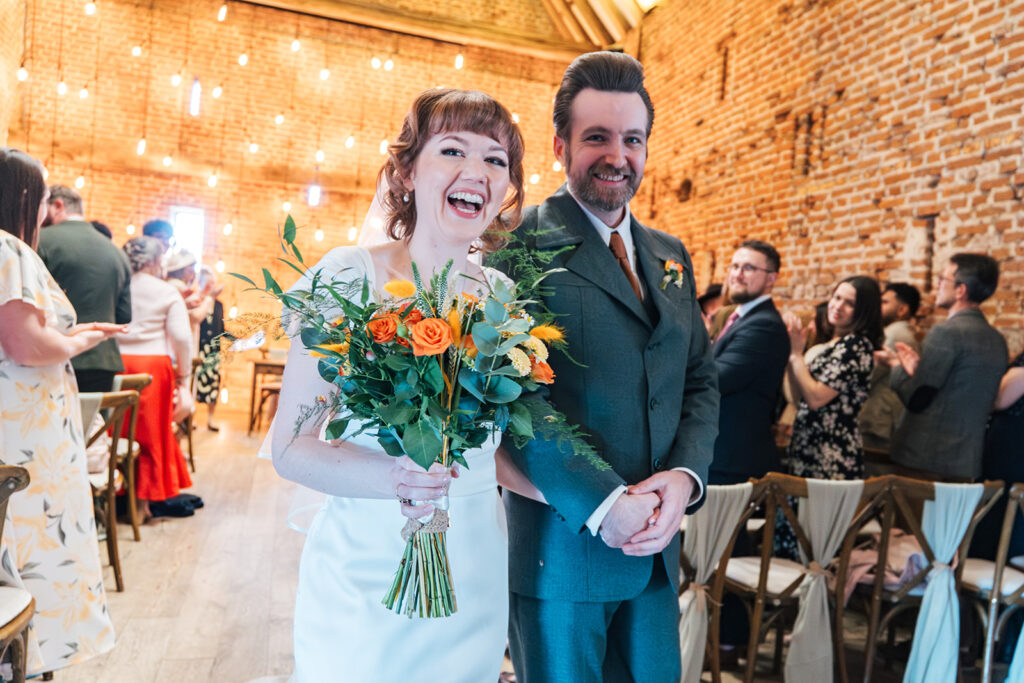 Copdock Hall Wedding Photographer. A Photographer’s Guide to Weddings at Copdock Hall