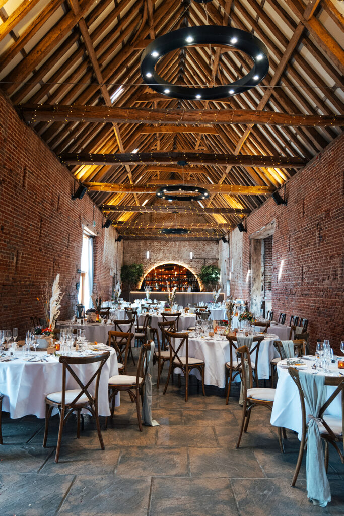 Copdock Hall Wedding Photographer. A Photographer’s Guide to Weddings at Copdock Hall