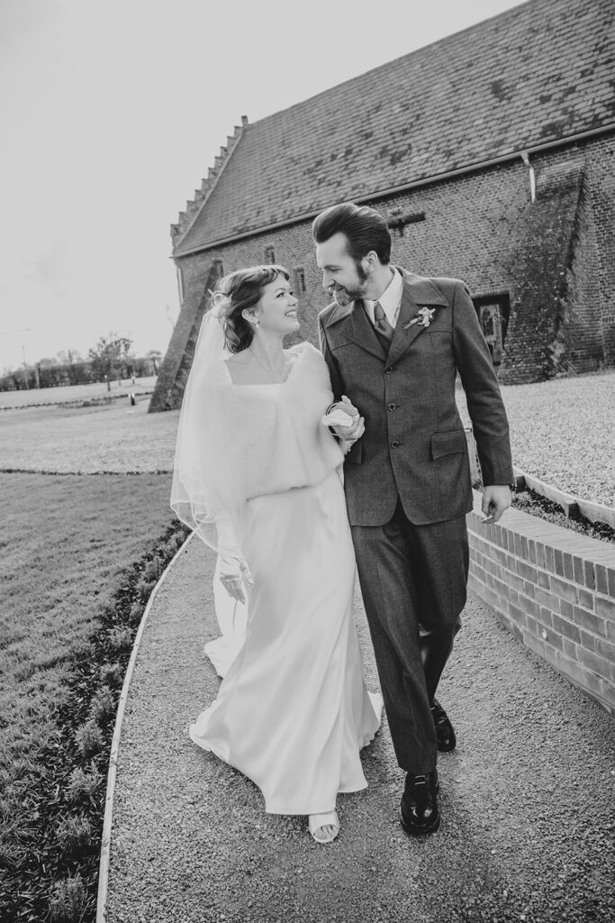 Copdock Hall Wedding Photographer. A Photographer’s Guide to Weddings at Copdock Hall