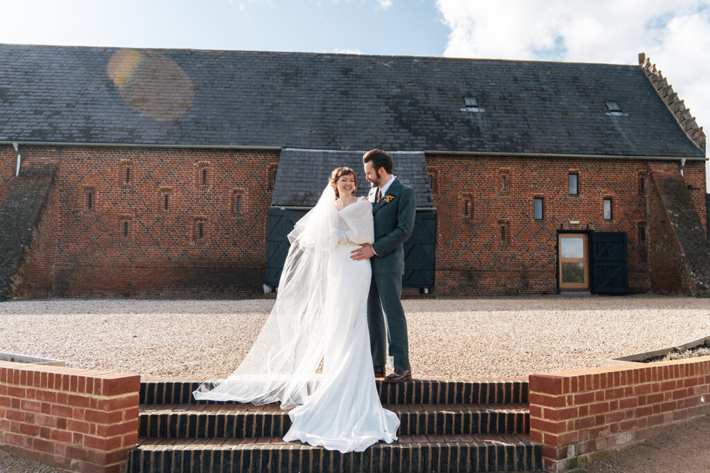Copdock Hall Wedding Photographer. A Photographer’s Guide to Weddings at Copdock Hall
