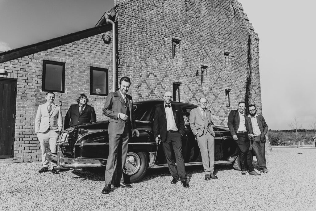 Copdock Hall Wedding Photographer. A Photographer’s Guide to Weddings at Copdock Hall