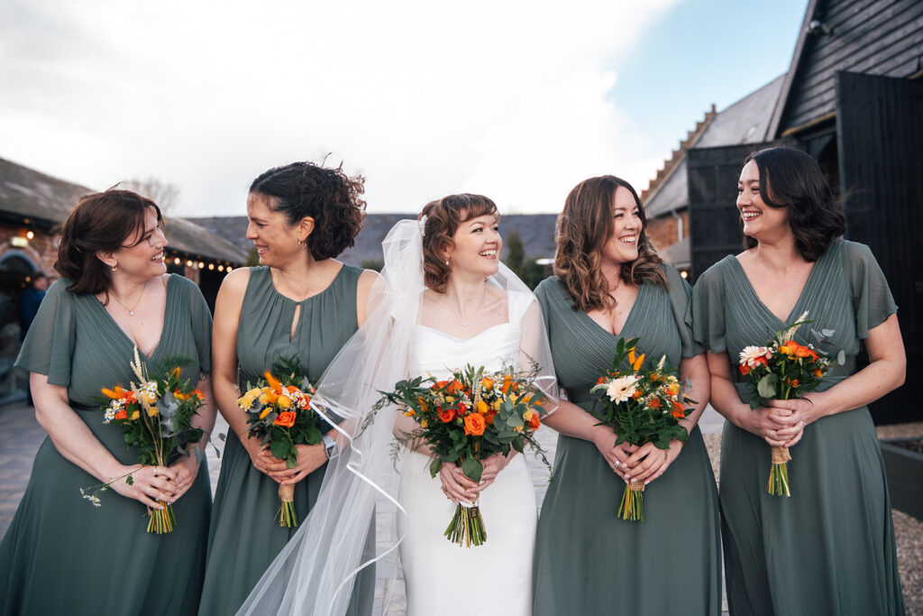 Copdock Hall Wedding Photographer. A Photographer’s Guide to Weddings at Copdock Hall
