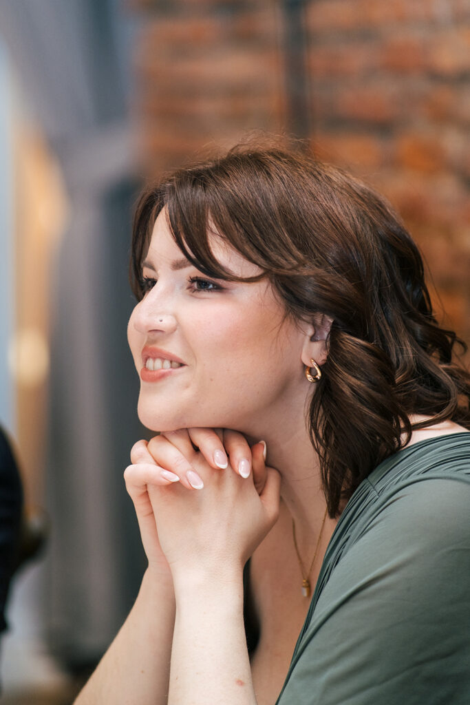 Copdock Hall Wedding Photographer. A Photographer’s Guide to Weddings at Copdock Hall