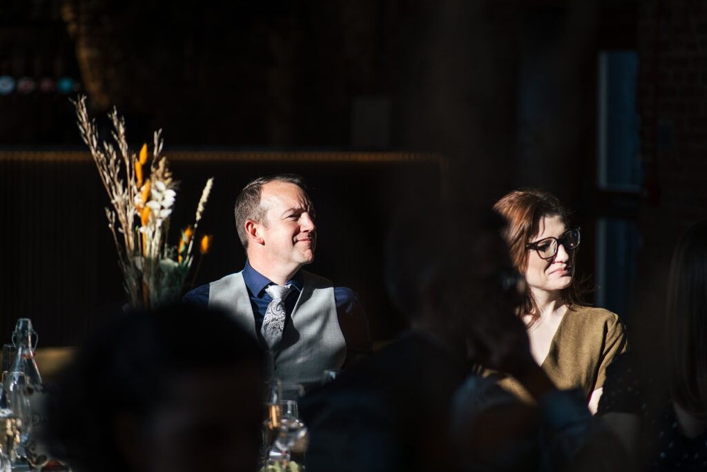 Copdock Hall Wedding Photographer. A Photographer’s Guide to Weddings at Copdock Hall