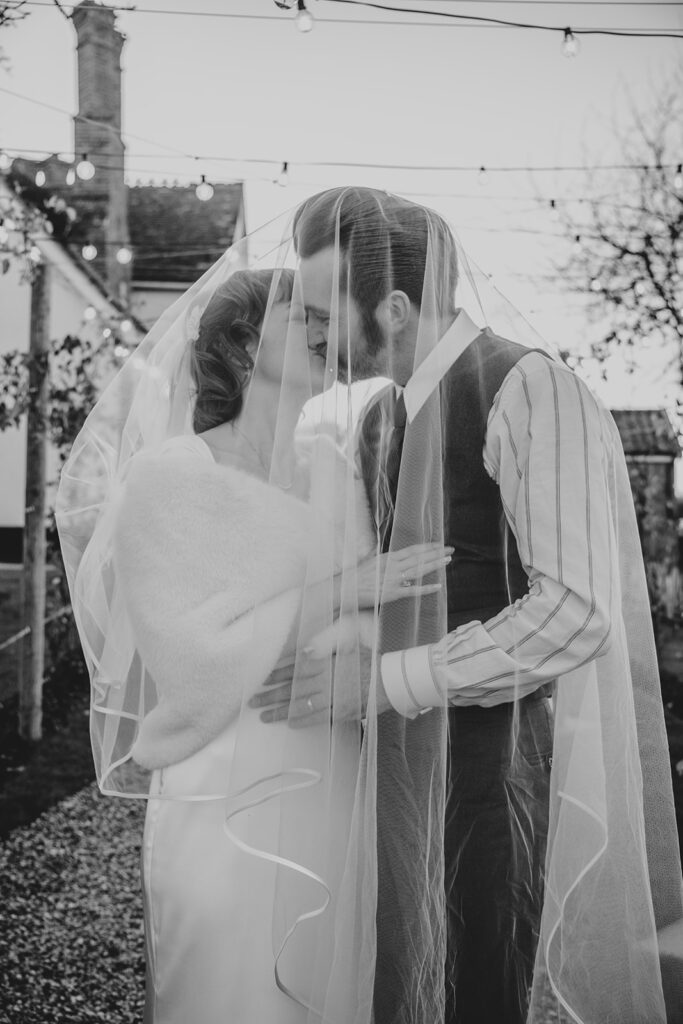 Copdock Hall Wedding Photographer. A Photographer’s Guide to Weddings at Copdock Hall