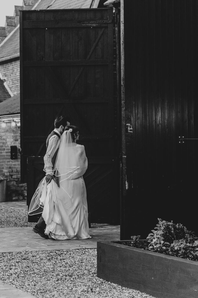 Copdock Hall Wedding Photographer. A Photographer’s Guide to Weddings at Copdock Hall