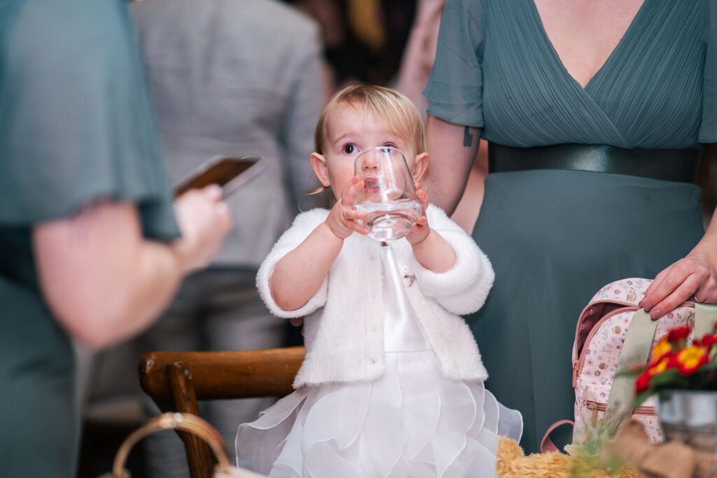 Copdock Hall Wedding Photographer. A Photographer’s Guide to Weddings at Copdock Hall