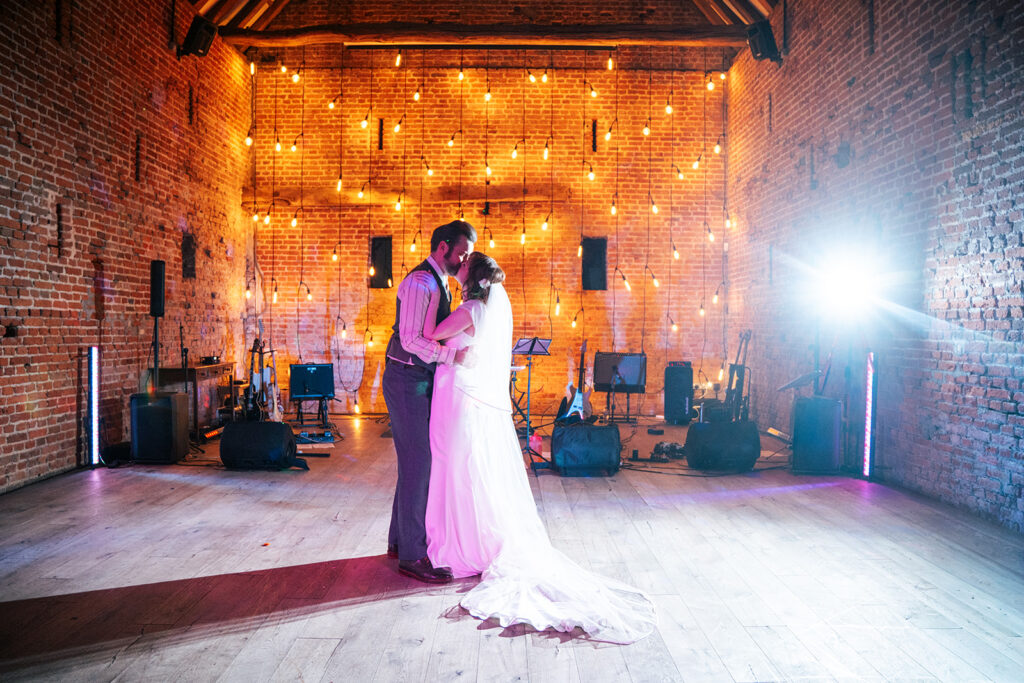 Copdock Hall Wedding Photographer. A Photographer’s Guide to Weddings at Copdock Hall