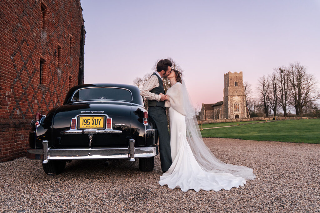 Suffolk Essex wedding photographer Copdock Hall