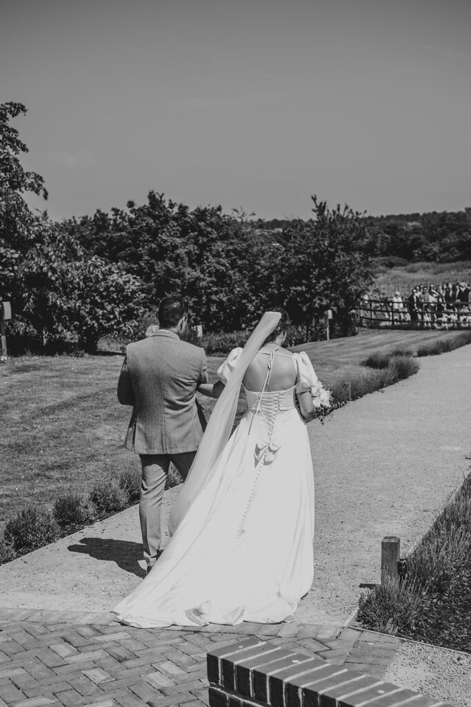 Copdock Hall, Copdock Hall wedding photographer, Essex wedding photographer, Suffolk wedding photographer, Spring Wedding, Farm wedding, green wedding, Green Wedding, Relaxed wedding, Wedding Photographer Essex, Essex documentary wedding photographer, Suffolk documentary wedding photographer, Copdock Hall recommended photographer, vineyard wedding, outdoor wedding, barn wedding
